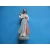 Figurka Jezusa Miłosiernego 20 cm B